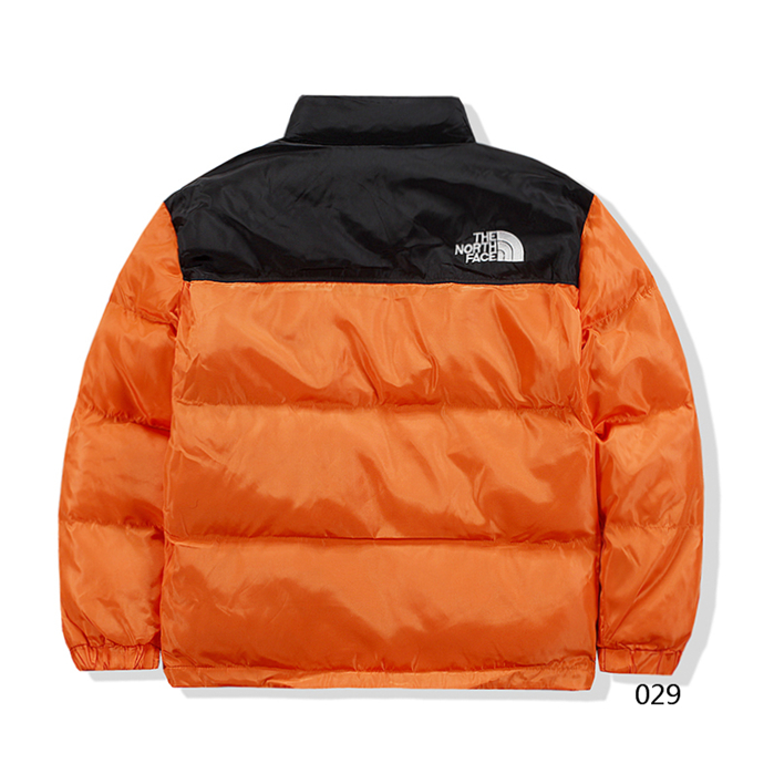 The North Face Men's Outwear 423